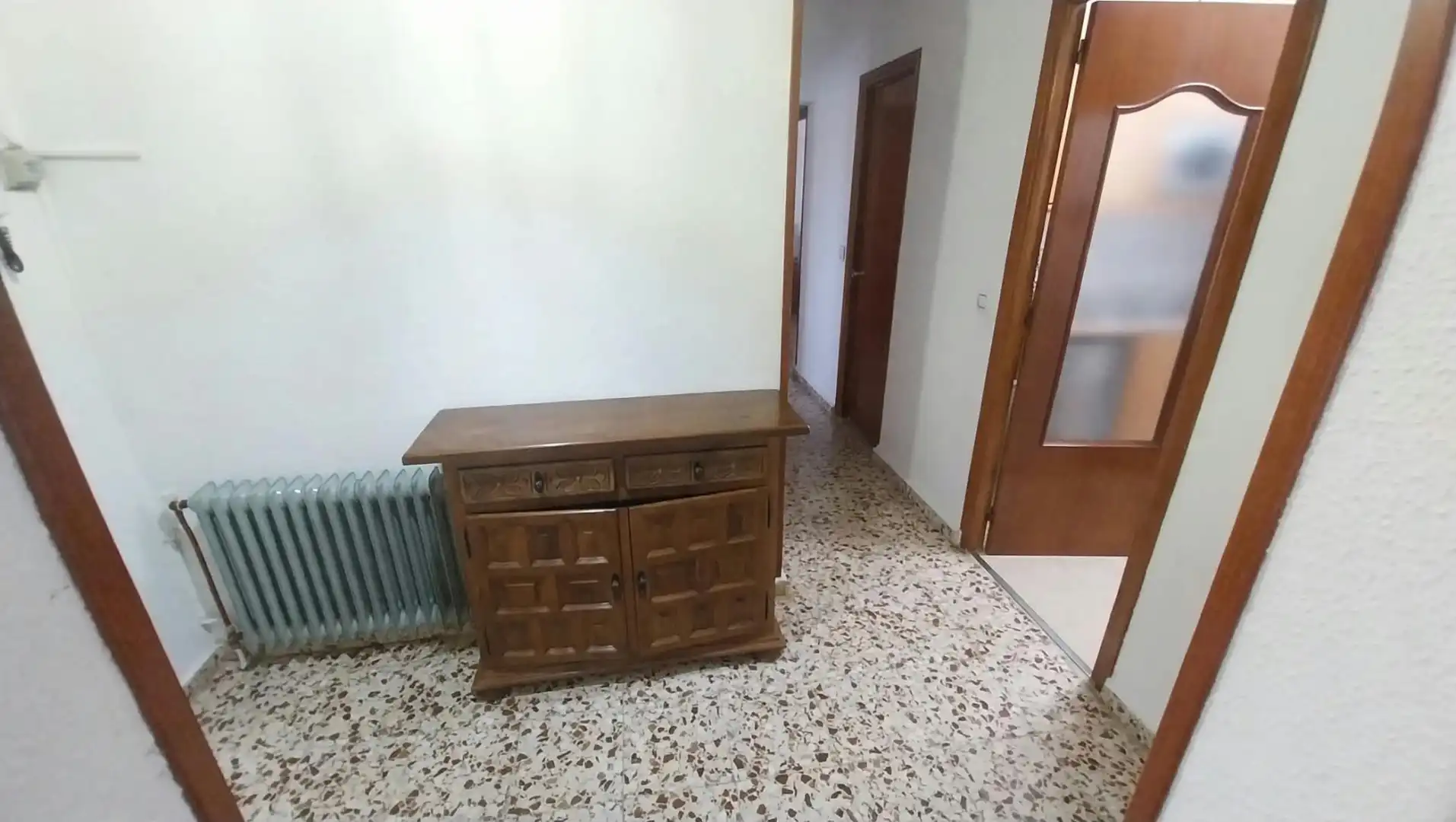 Villa mit Garten zum Verkauf in Eurovillas, imagen 22