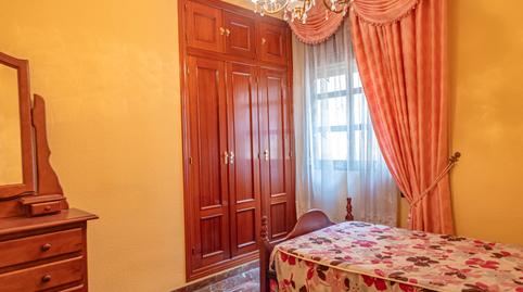 Foto 5 de Apartamento en venta en Avenida de Andalucía, La Zarzuela - San José - Belén, Linares