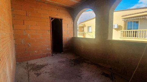Foto 4 de Piso en venta en Jarandilla de la Vera, Cáceres