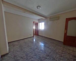 Flat for sale in Vilches