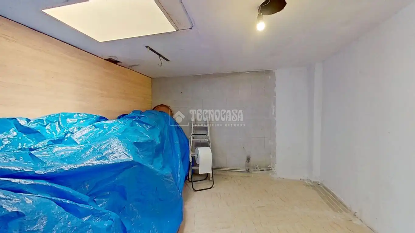 Casa o chalet en venta en Cerdanyola del Vallès con Terraza