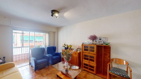 Photo 4 of Flat for sale in Florida Alta, Alicante / Alacant