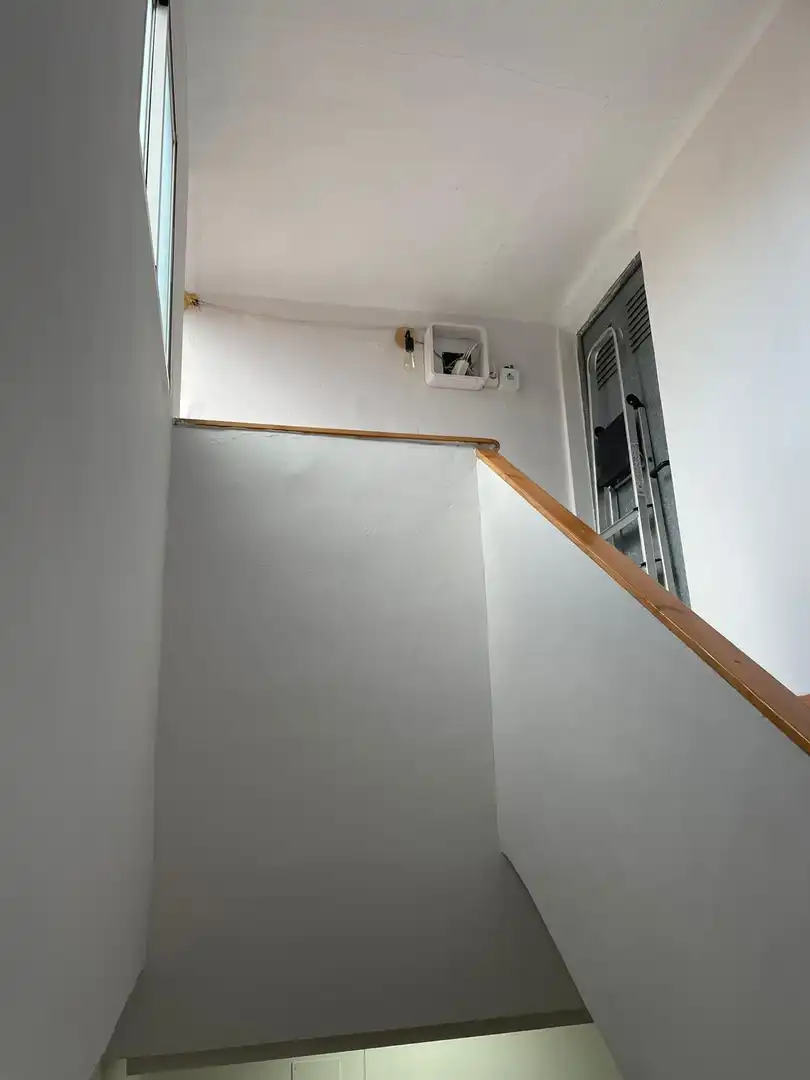 Duplex à vendre à N/A, imagen 2