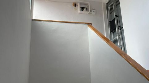 Foto 2 de Dúplex en venta en N/a, -1, Albatera, Alicante