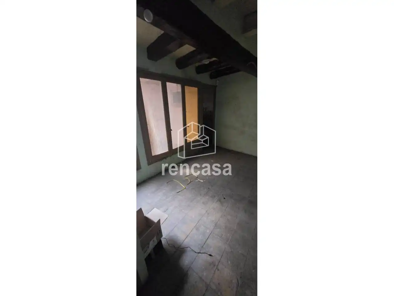 Maison mitoyenne à vendre à Calle Bassa, imagen 7