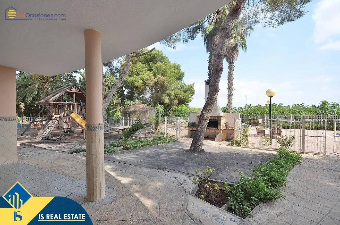 Xalet amb piscina en venda a Los Balcones - Los Altos, imagen 20