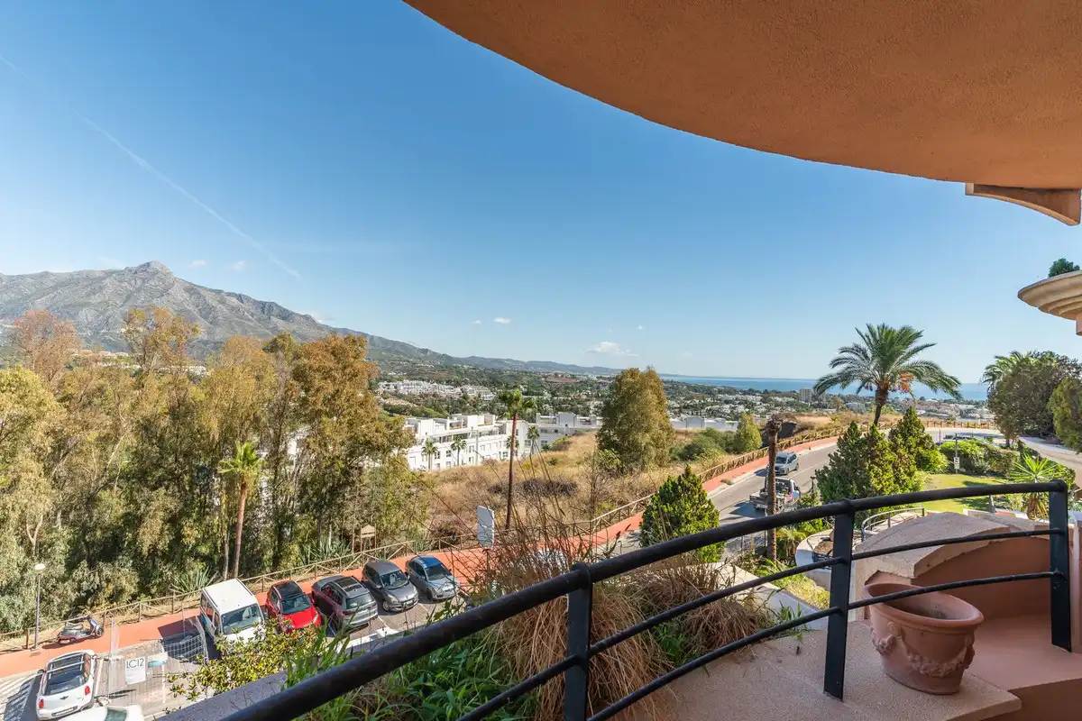 Flat with lift for sale in Calle los Granados 18, imagen 11