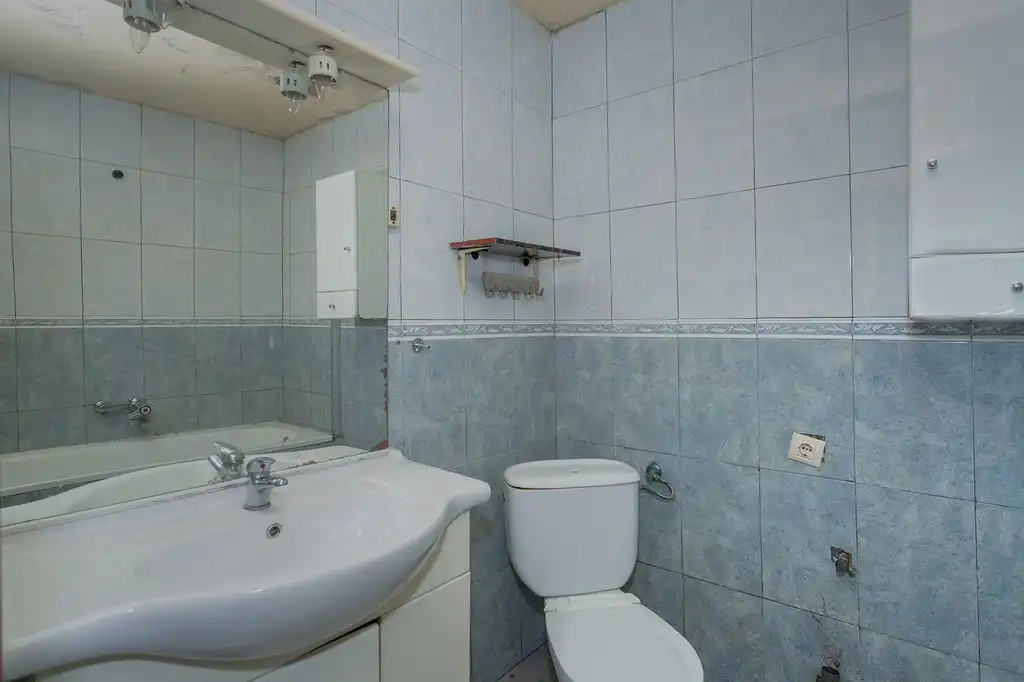 Maison jumelée à vendre à C/ Sagrat Cor de Jesús, imagen 14