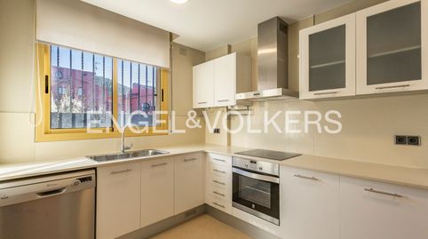 Foto 5 von Haus oder Chalet zur Miete in Collbató, Barcelona