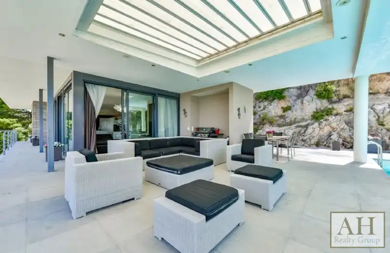Casa in vendita a Altea Hills, imagen 10