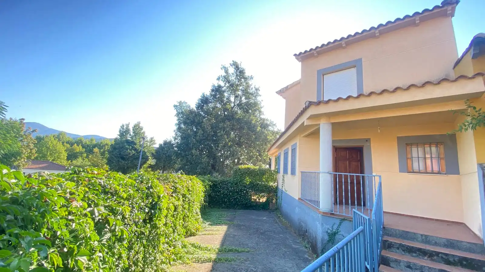 Terraced house for sale in Calle la Lancha 36, imagen 21