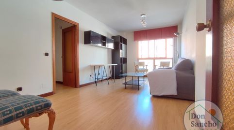 Photo 2 of Flat for sale in Delicias, Valladolid Capital
