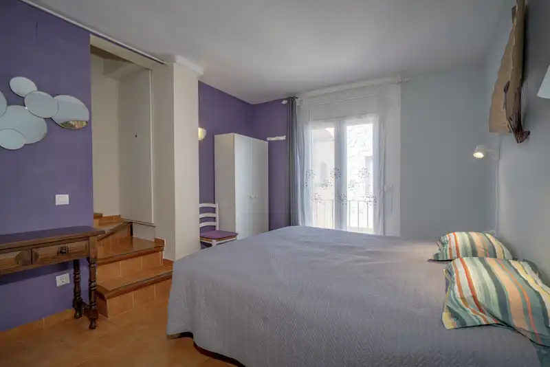 Piso en venta en Muga - Gran Reserva - Badia, imagen 31