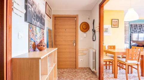 Photo 3 of Attic for sale in Calle de Julio Cortázar, 22, Ranillas,  Zaragoza Capital