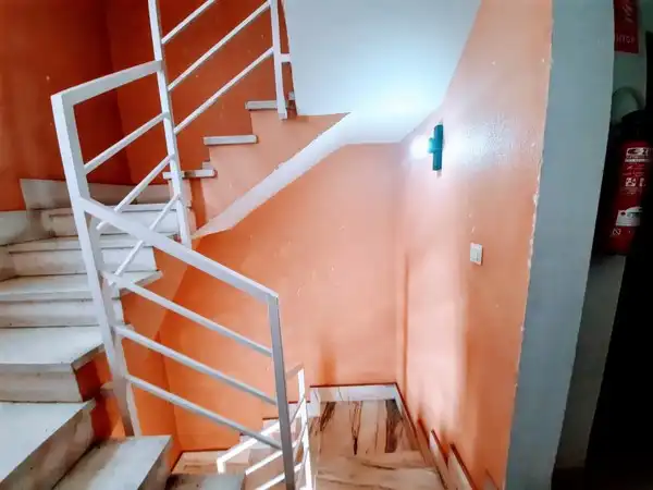 Piso en venta en Miajadas