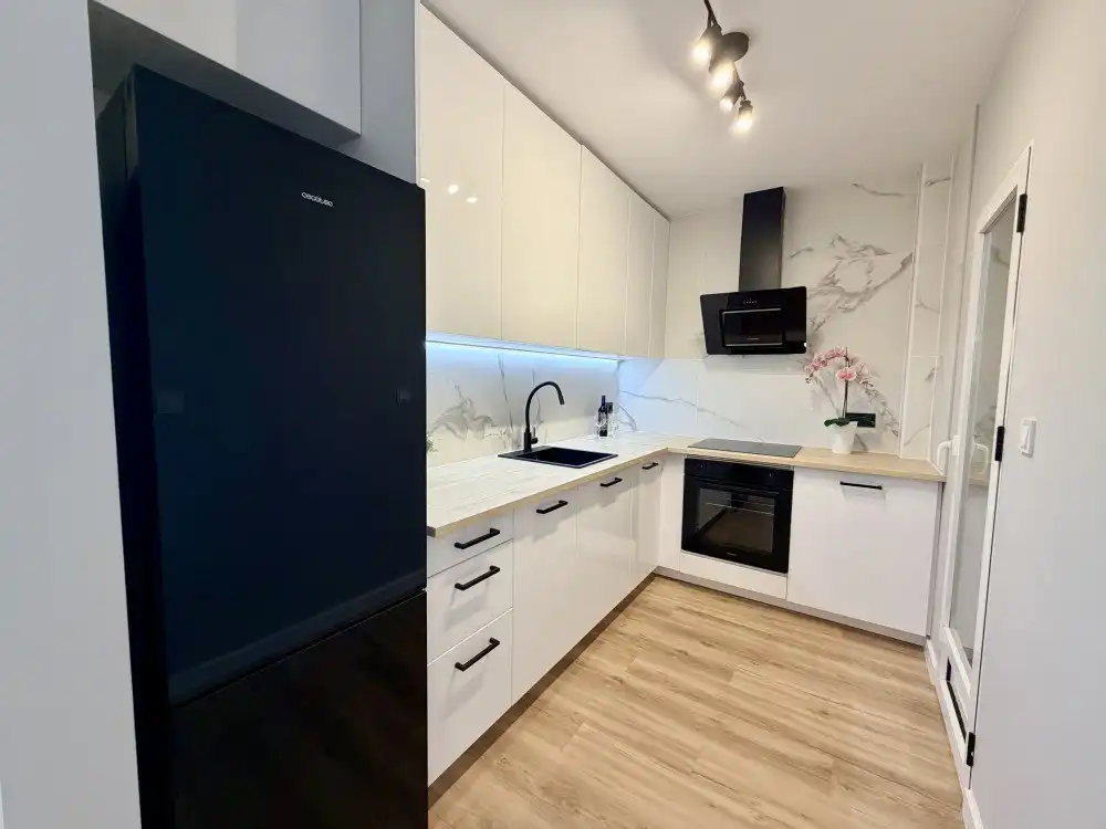 Casa a schiera con terrazza in vendita a Los Balcones - Los Altos, imagen 16