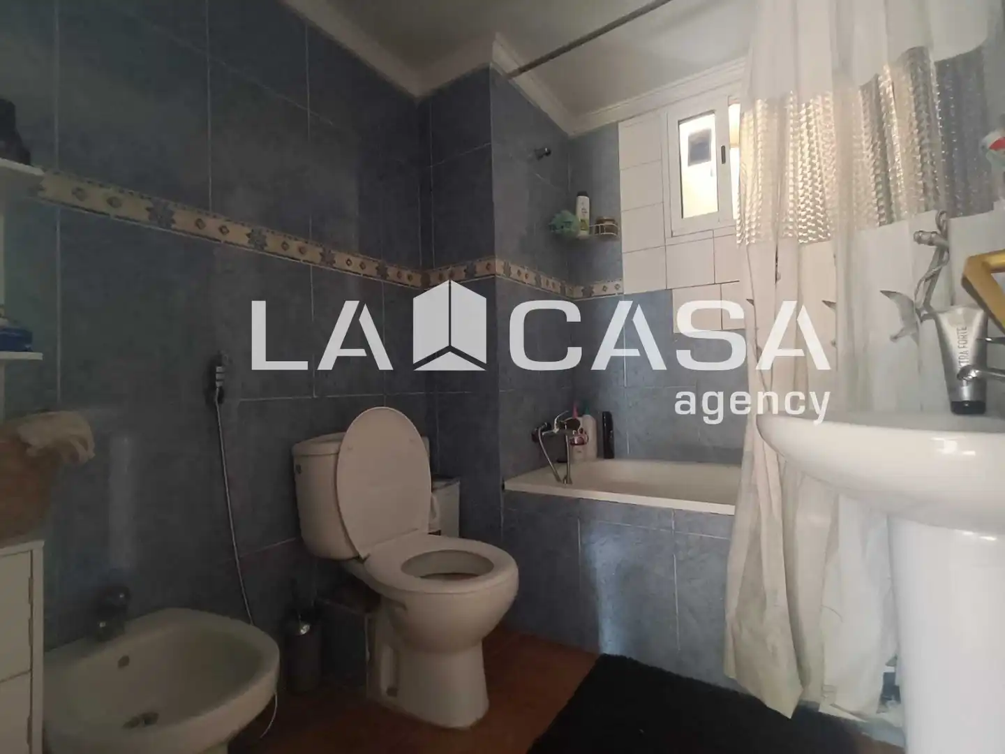 Piso en venta en Calle Federico García Lorca, imagen 4