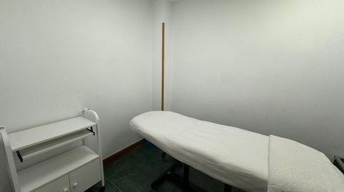 Negocio de esteticien en pleno funcionamiento, se vende local o se traspasa!!, imagen 5