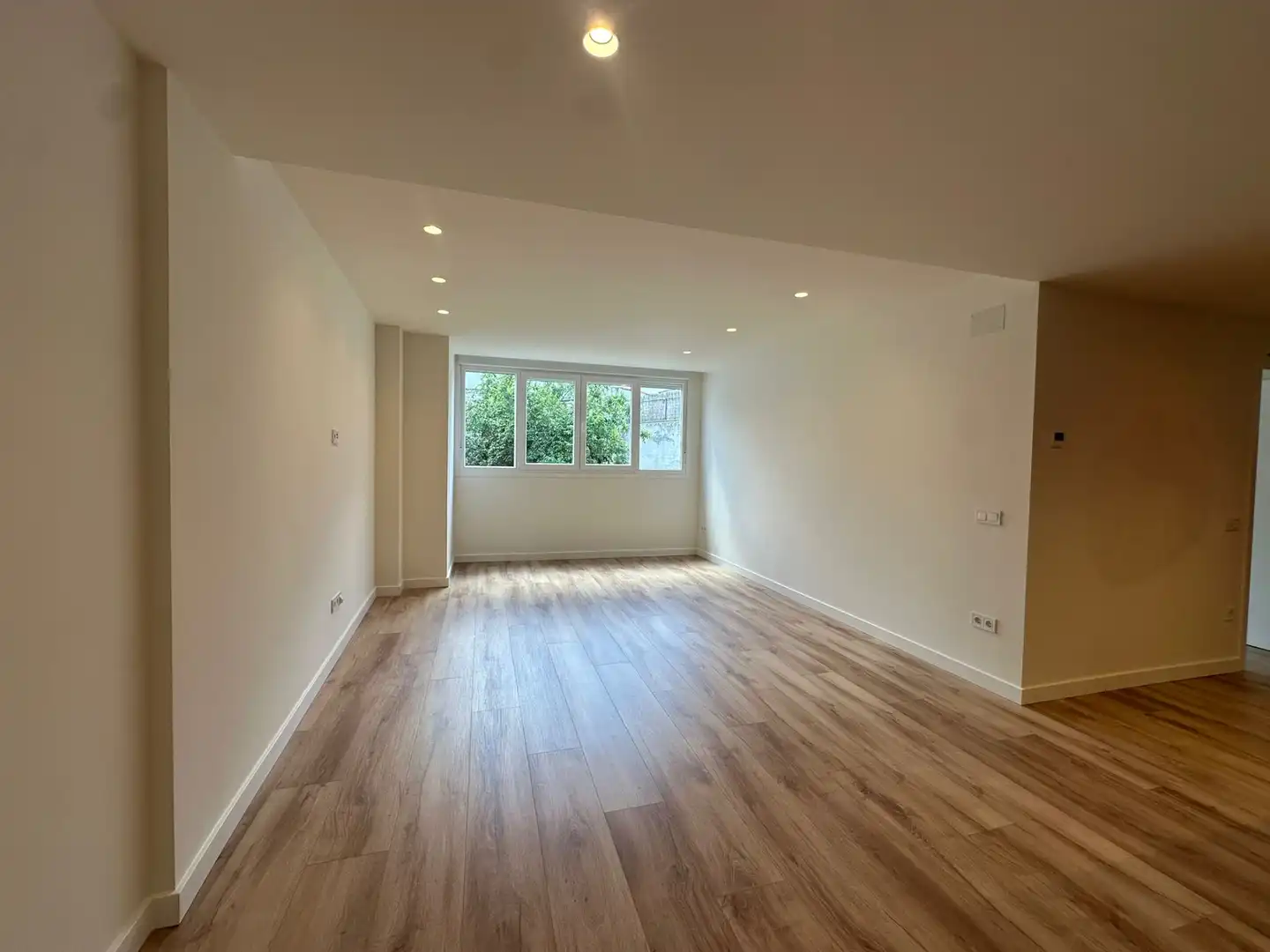 Piso en venta en Pozuelo de Alarcón con Aire acondicionado, Calefacción y Horno