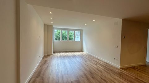 Foto 5 de Piso en venta en Calle Sagunto, Pueblo, Pozuelo de Alarcón