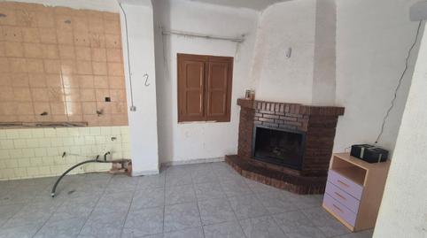 Foto 2 de Casa o xalet en venda a Sangonera la Seca, Murcia