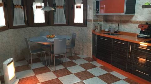 Foto 2 de Casa o xalet en venda a Flores de Sil - La Placa, Ponferrada