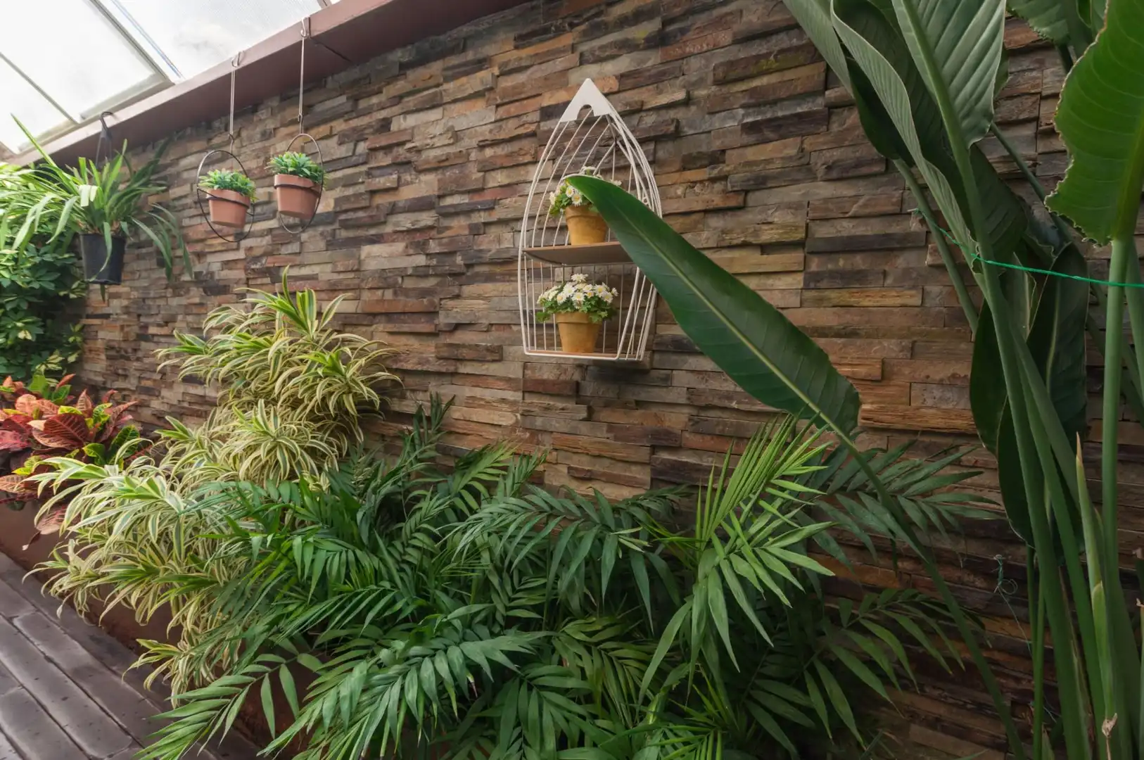 Maison avec piscine à vendre à pau casals, imagen 11