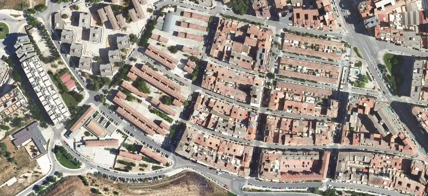Wohnung zum Verkauf in Mariola, imagen 2