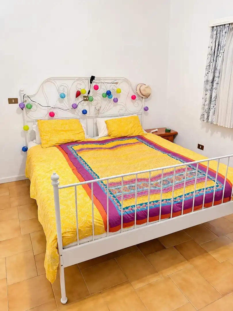 Detached house for sale in Costa del Silencio, imagen 14