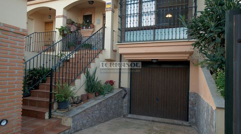 Photo 3 of Houses for sale in Jardines de Alhaurín - Huerta Alta - Fuensanguínea, Alhaurín de la Torre