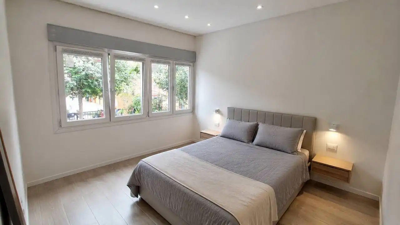 Appartement à vendre à Campoamor - Altozano, imagen 7