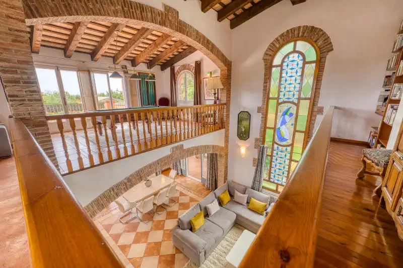 Maison avec piscine à vendre à Peralada, imagen 14
