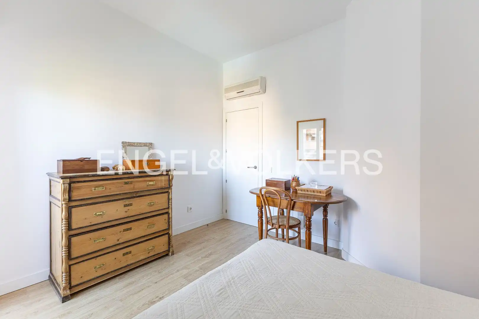 Habitación de Ático en venta en Casco Antiguo