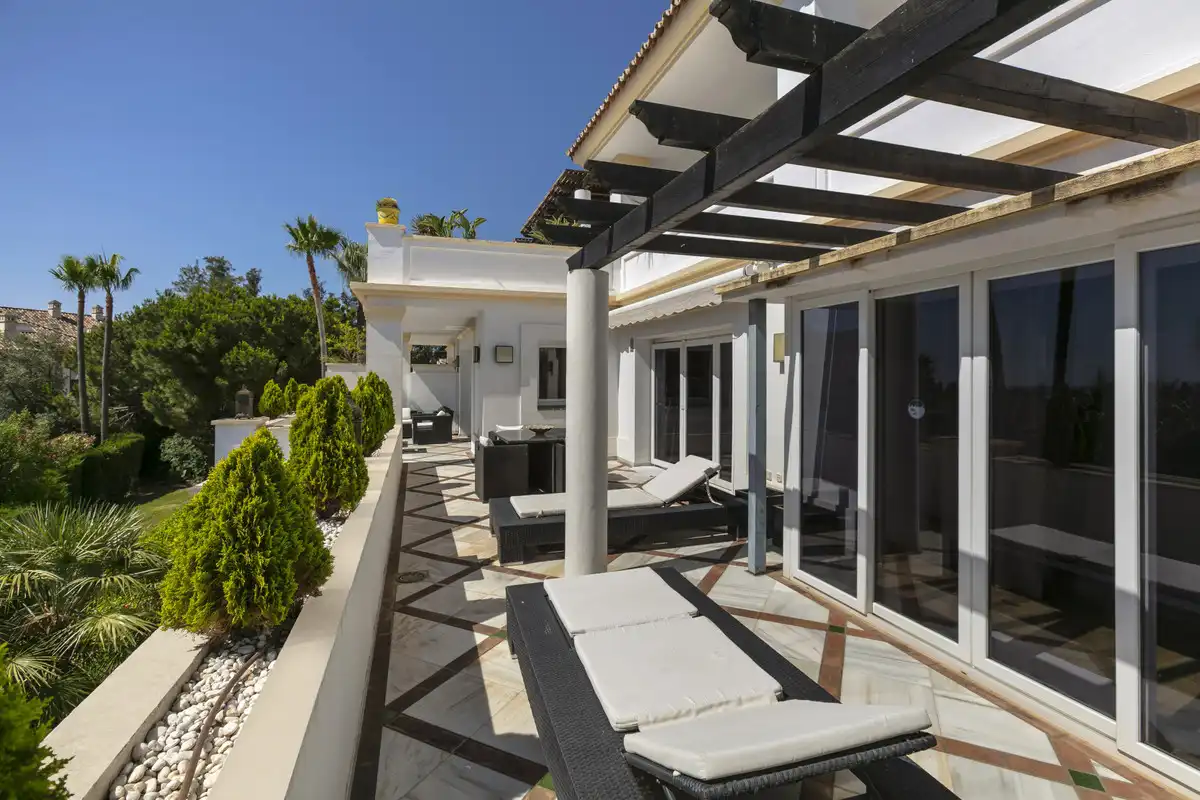 Appartement à vendre à Milla de Oro, imagen 2