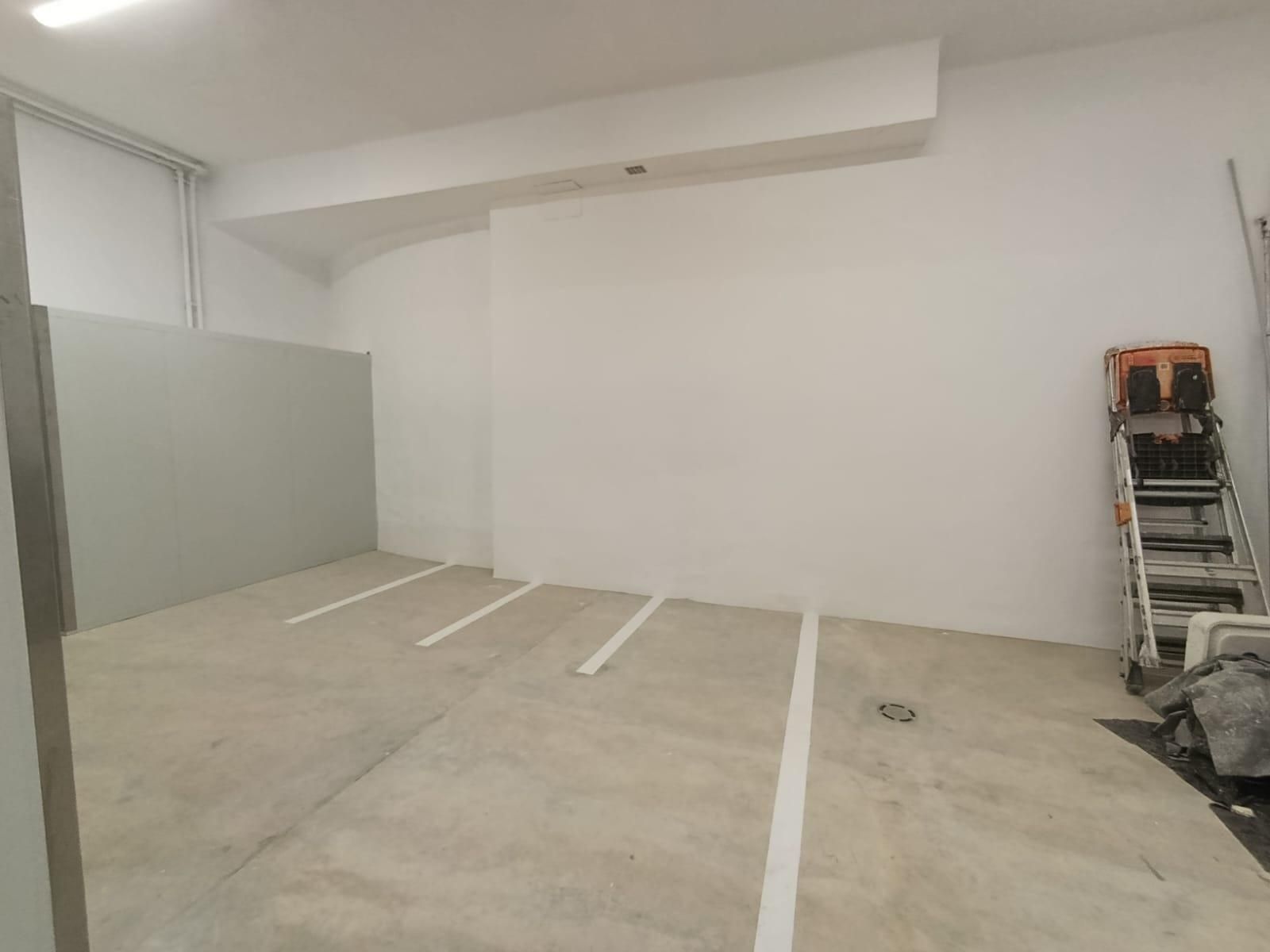 Parking of Garage to rent in  Palma de Mallorca