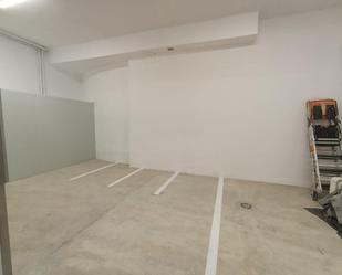 Parking of Garage to rent in  Palma de Mallorca