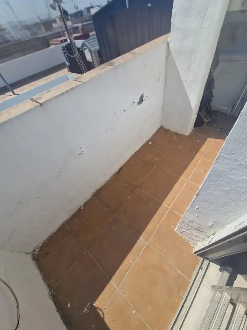 Reihenhaus mit Terrasse zum Verkauf in El Juncal - Vallealto, imagen 89