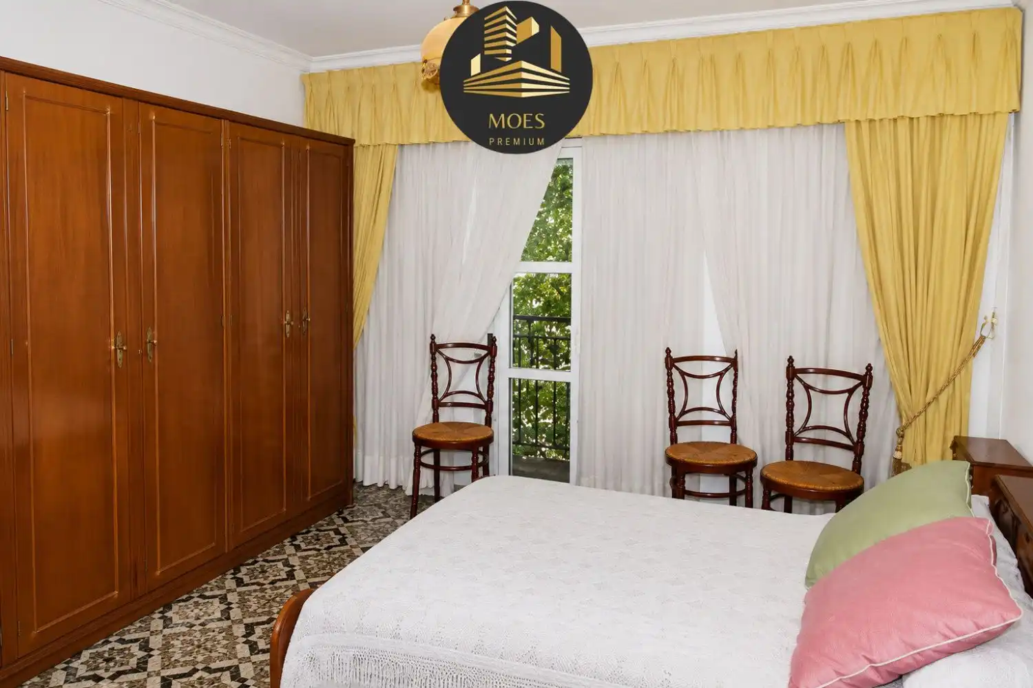 Casa en venta en La Puerta de Segura, imagen 5