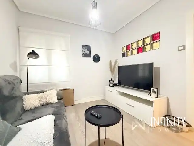 Appartement à louer à Mahastiak Kalea, imagen 2