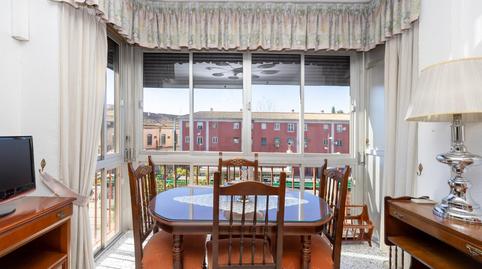 Photo 3 of Flat for sale in Avenida Cruz del Sur, Pajaritos, Granada