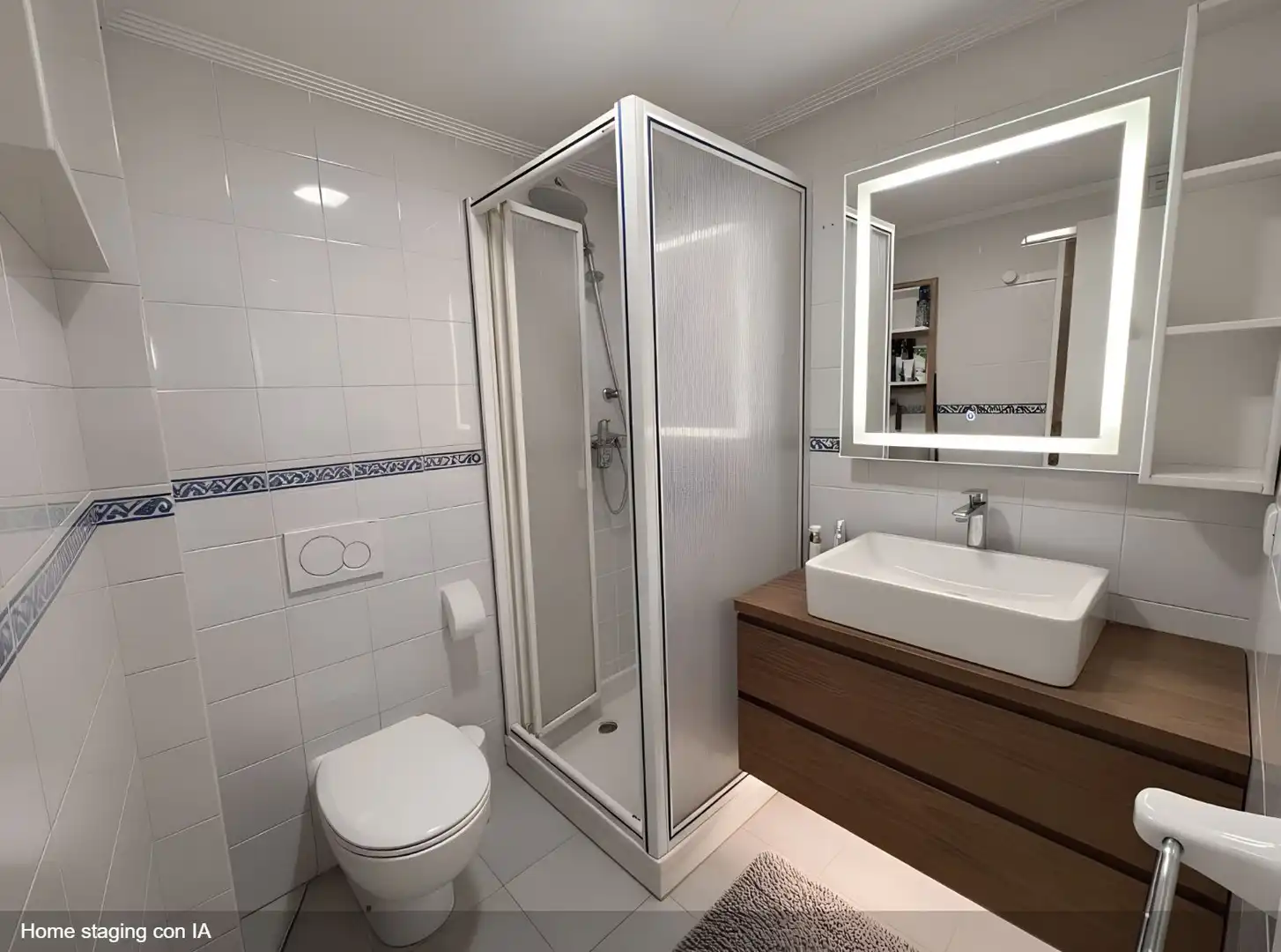Maison mitoyenne avec piscine à vendre à Calle Isla Mallorca 14, imagen 26