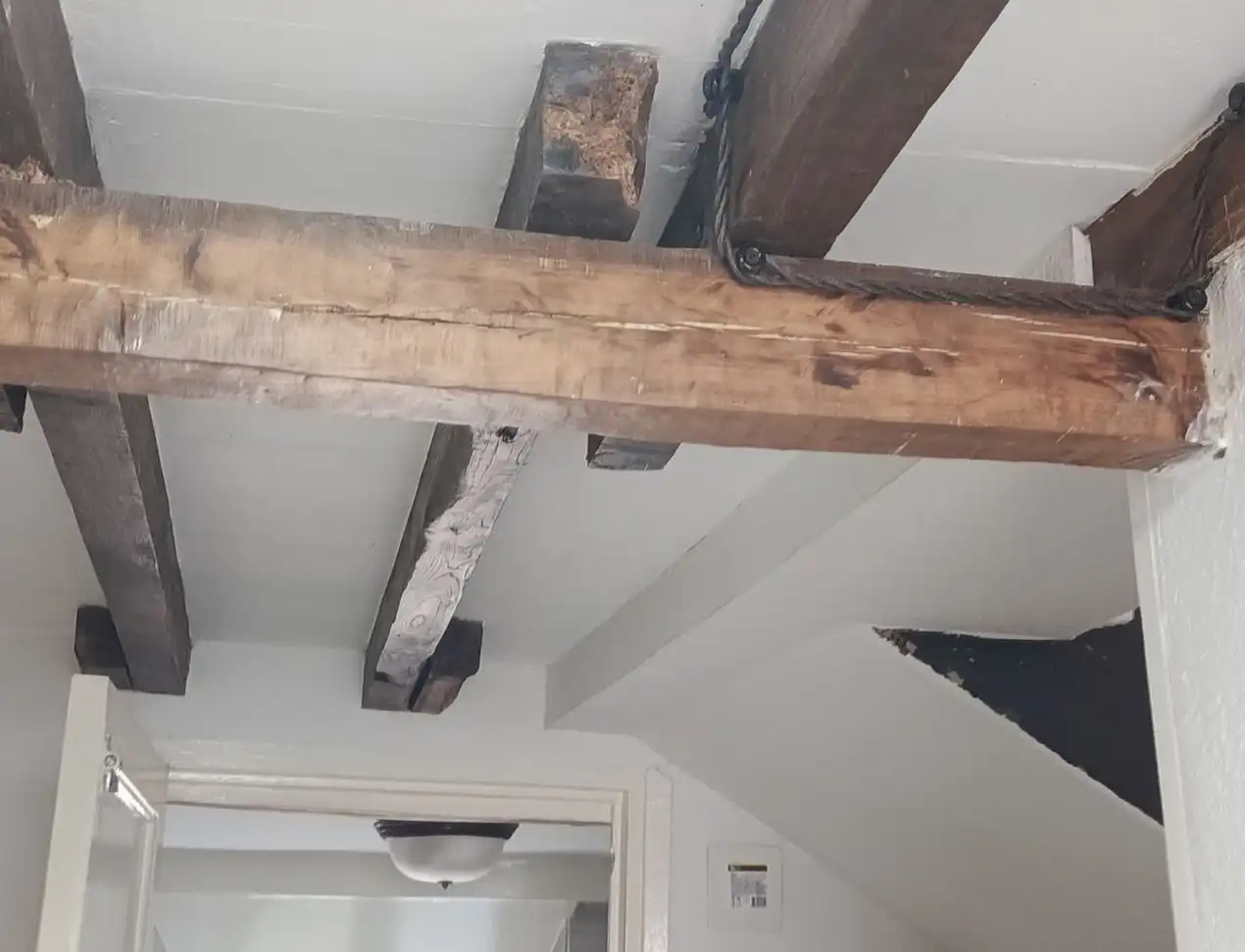 Casa o chalet en venta en Cudillero con Calefacción, Trastero y Amueblado