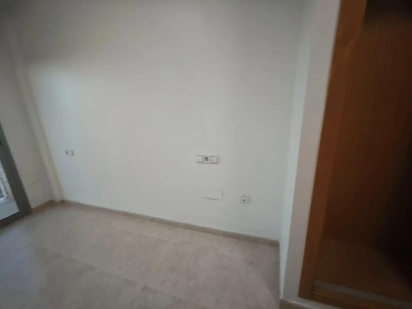 Ático en venta en Murcia con Terraza