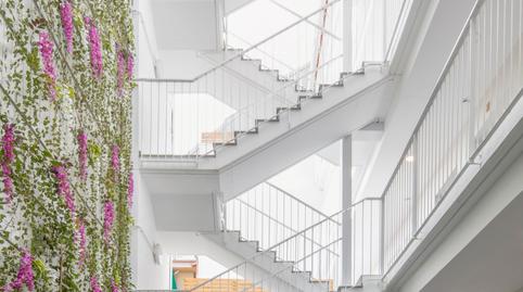 Foto 2 de Garatge en venda a Carrer del Comerç, 21, Sant Miquel, Barcelona