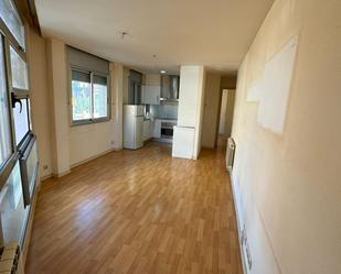 Dormitori de Apartament en venda en Sabadell amb Calefacció