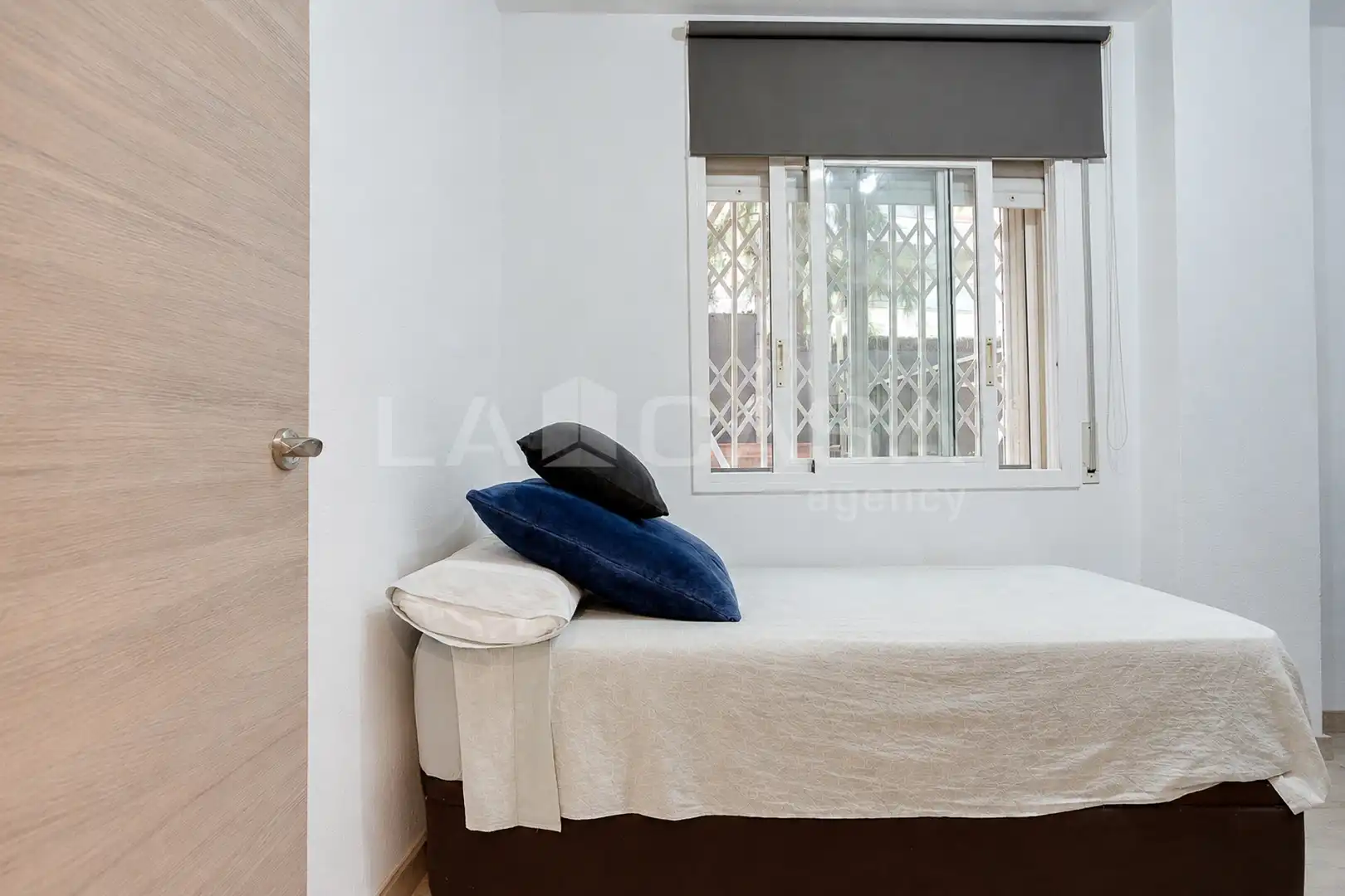 Appartement avec jardin à vendre à Carrer de Clara Campoamor, imagen 38
