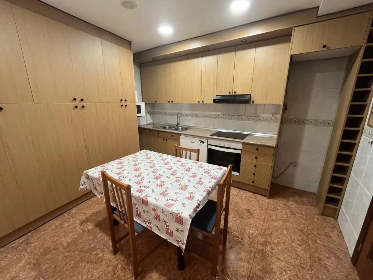 Casa en venta en Calle Asuncion 10, imagen 4