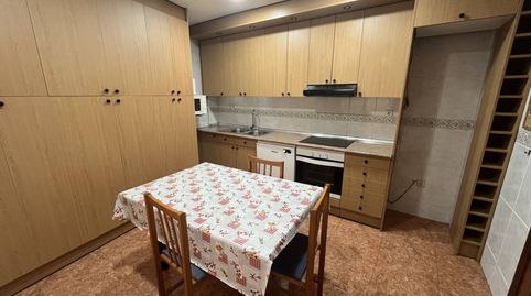 Foto 4 de Casa o chalet en venta en Calle Asuncion, 10, Alcañiz, Teruel