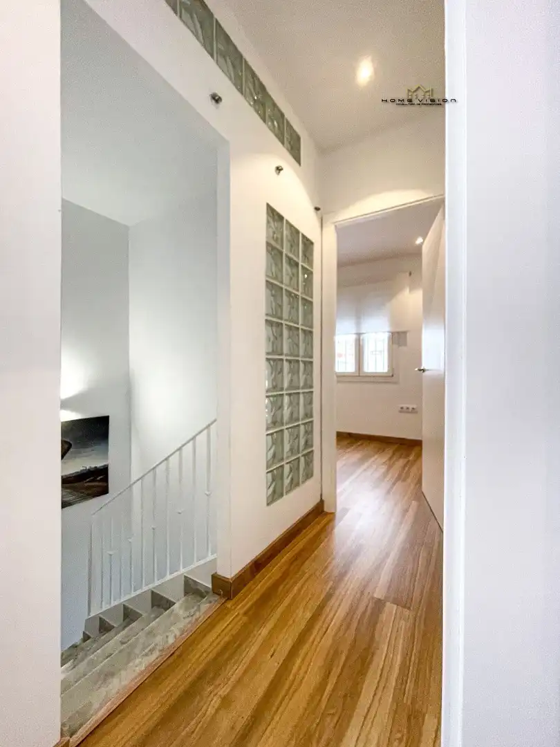 Detached homes for sale in Jerez de la Frontera  with Heating and Terrace