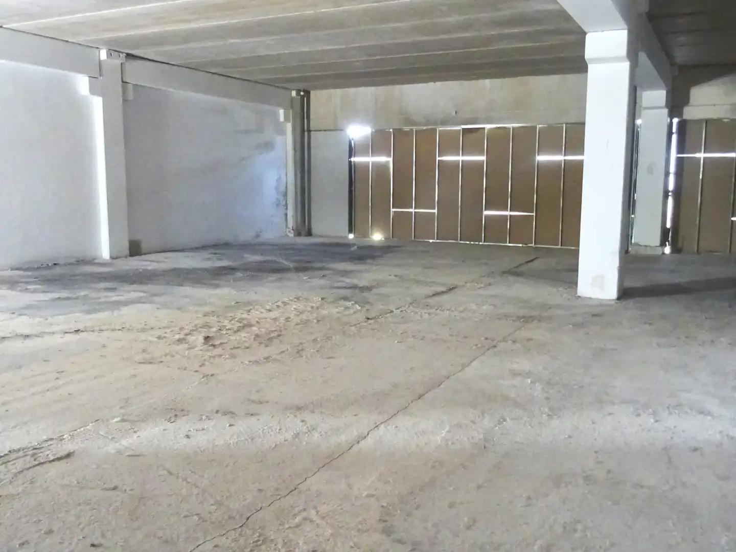 Gewerbefläche zur Miete in San Isidro Labrador, imagen 11